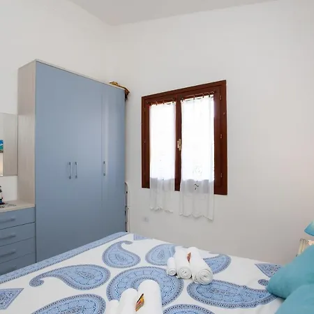Le Rose Villa *