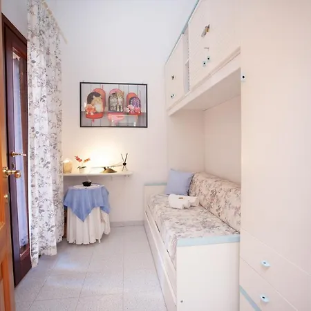Le Rose Villa *